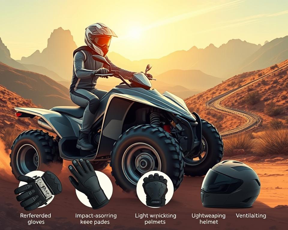 2023 Polaris ranger 570 midsize windshield