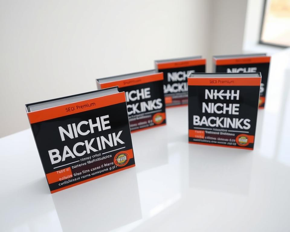 backlinks buy and sell