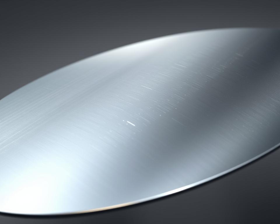 titanium machining