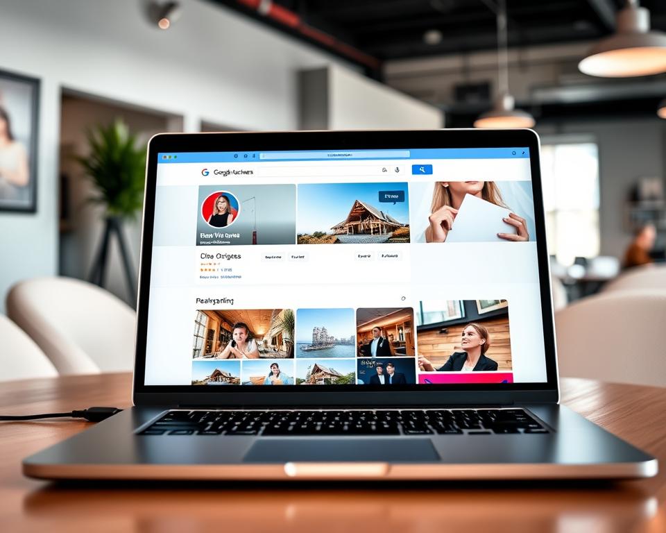 SEO services Fort Collins