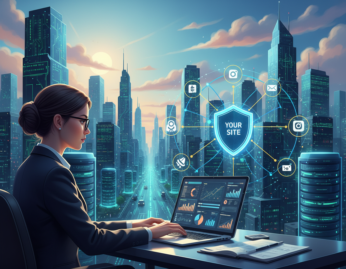 Trusted Place To Buy Backlinks Packages Online